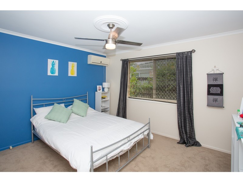 431 Bedford Road, Andergrove QLD 4740