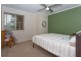 431 Bedford Road, Andergrove QLD 4740
