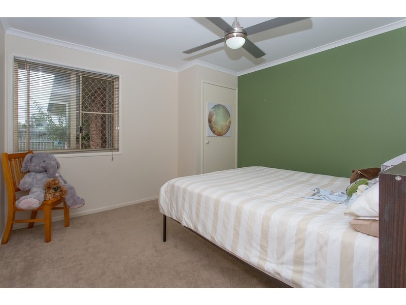 431 Bedford Road, Andergrove QLD 4740