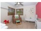 431 Bedford Road, Andergrove QLD 4740