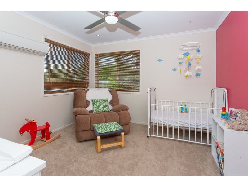 431 Bedford Road, Andergrove QLD 4740