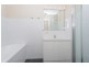 431 Bedford Road, Andergrove QLD 4740