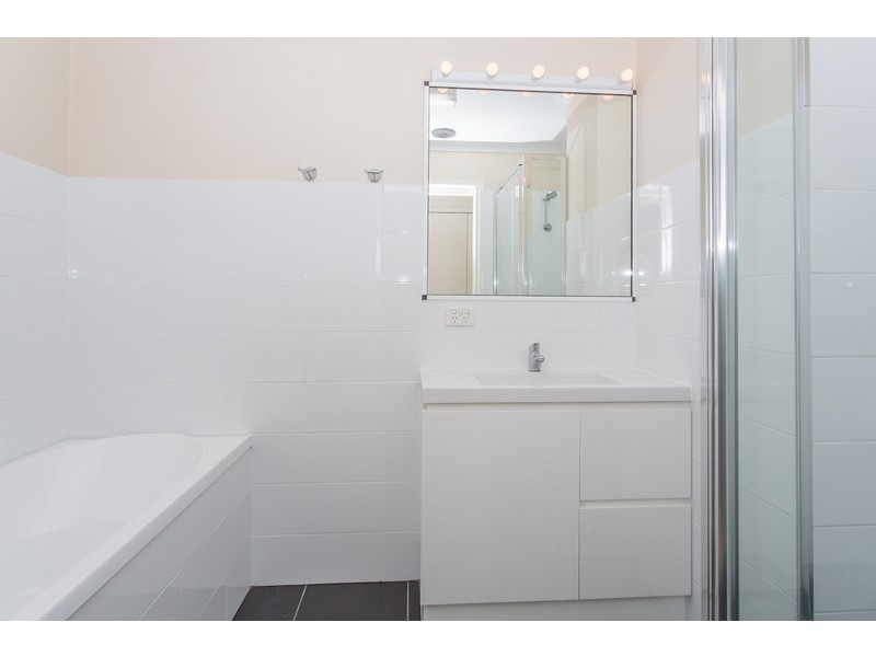 431 Bedford Road, Andergrove QLD 4740