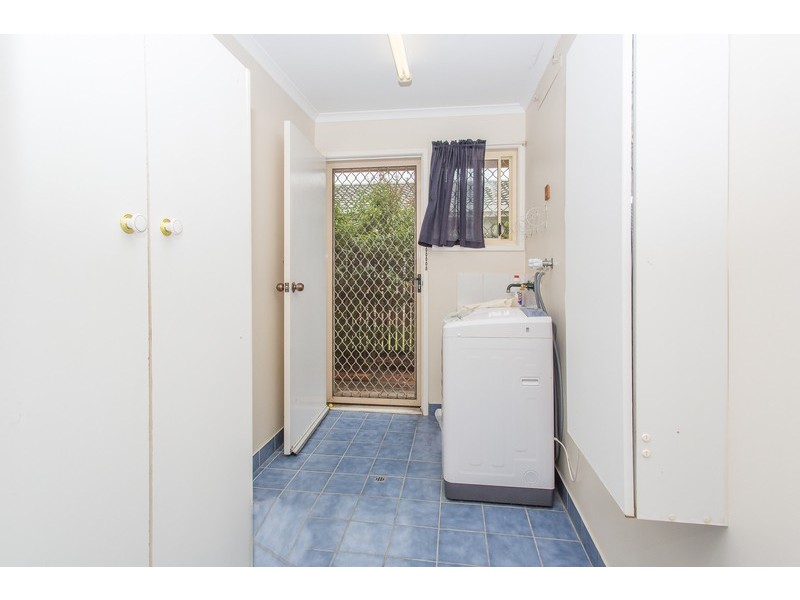 431 Bedford Road, Andergrove QLD 4740