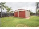 431 Bedford Road, Andergrove QLD 4740