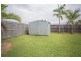 431 Bedford Road, Andergrove QLD 4740