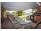 431 Bedford Road, Andergrove QLD 4740