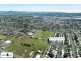 33 Mengel Street, South Mackay QLD 4740