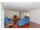 33 Mengel Street, South Mackay QLD 4740