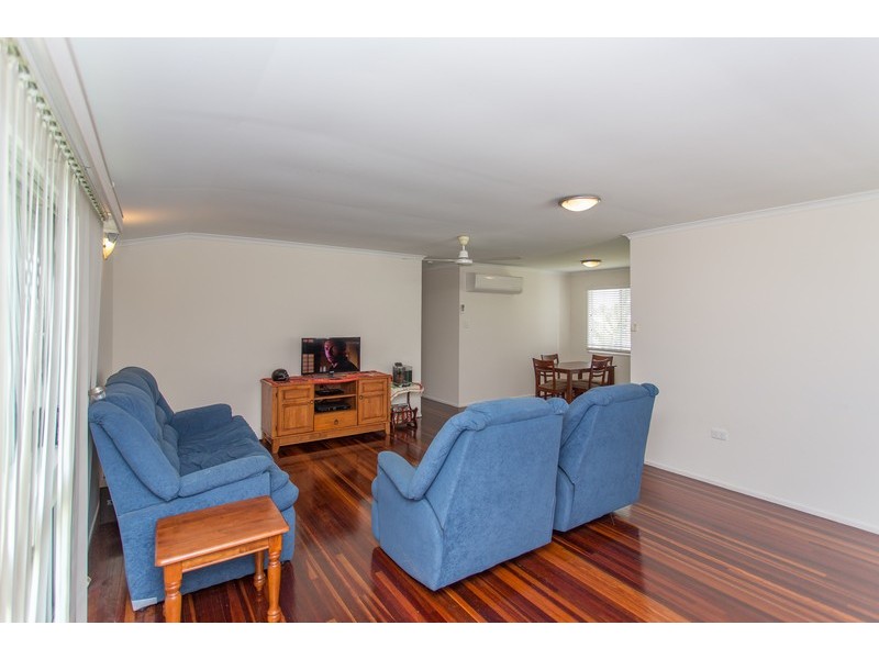 33 Mengel Street, South Mackay QLD 4740