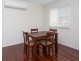 33 Mengel Street, South Mackay QLD 4740