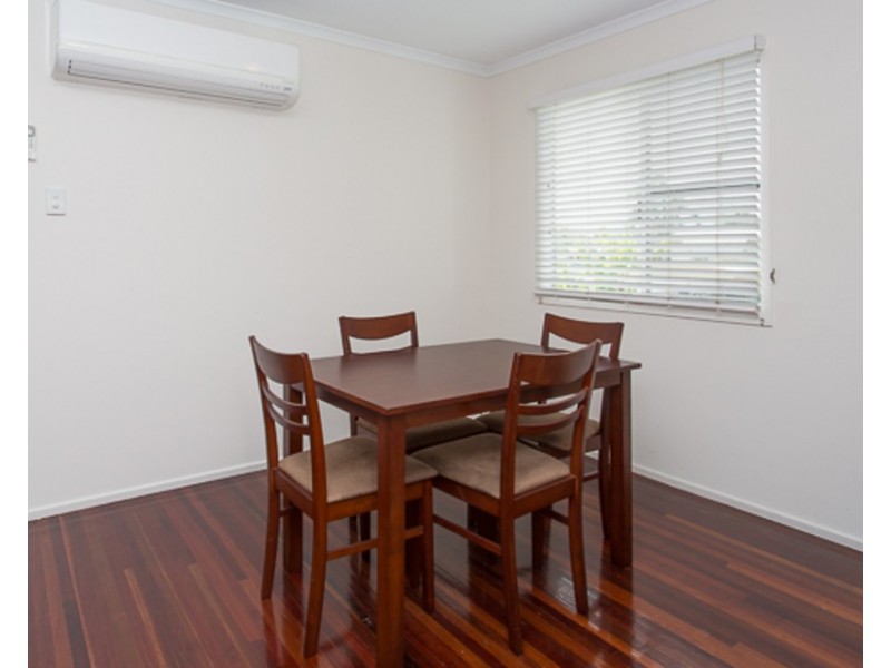 33 Mengel Street, South Mackay QLD 4740