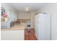33 Mengel Street, South Mackay QLD 4740