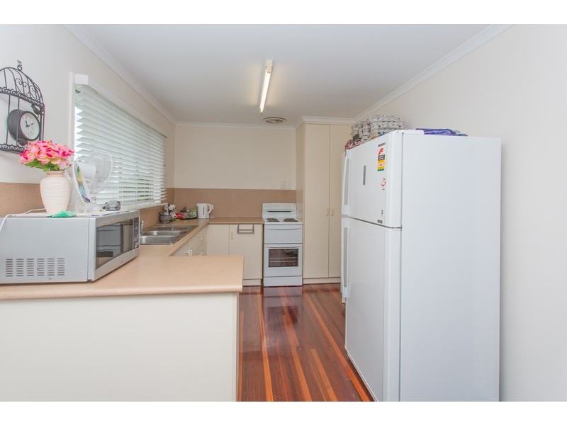 33 Mengel Street, South Mackay QLD 4740