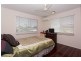 33 Mengel Street, South Mackay QLD 4740