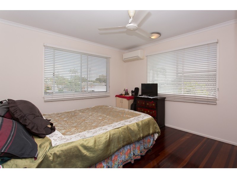 33 Mengel Street, South Mackay QLD 4740