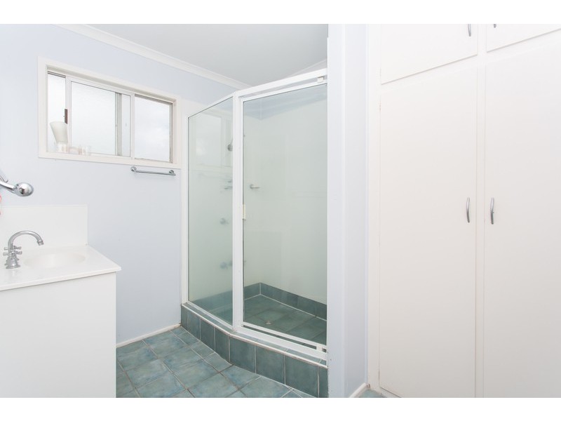 33 Mengel Street, South Mackay QLD 4740