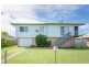 33 Mengel Street, South Mackay QLD 4740