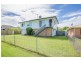33 Mengel Street, South Mackay QLD 4740