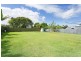 33 Mengel Street, South Mackay QLD 4740