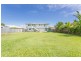 33 Mengel Street, South Mackay QLD 4740