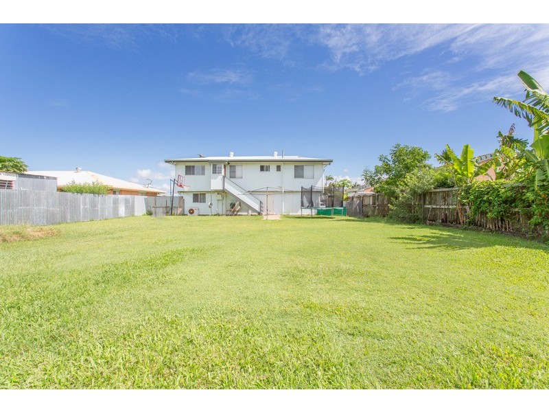 33 Mengel Street, South Mackay QLD 4740