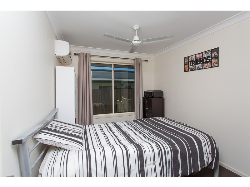 11 Flintwood Street, Rural View QLD 4740