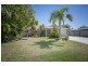 62 O’Brien Esplanade, Shoal Point QLD 4750