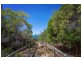 62 O’Brien Esplanade, Shoal Point QLD 4750
