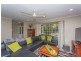 62 O’Brien Esplanade, Shoal Point QLD 4750