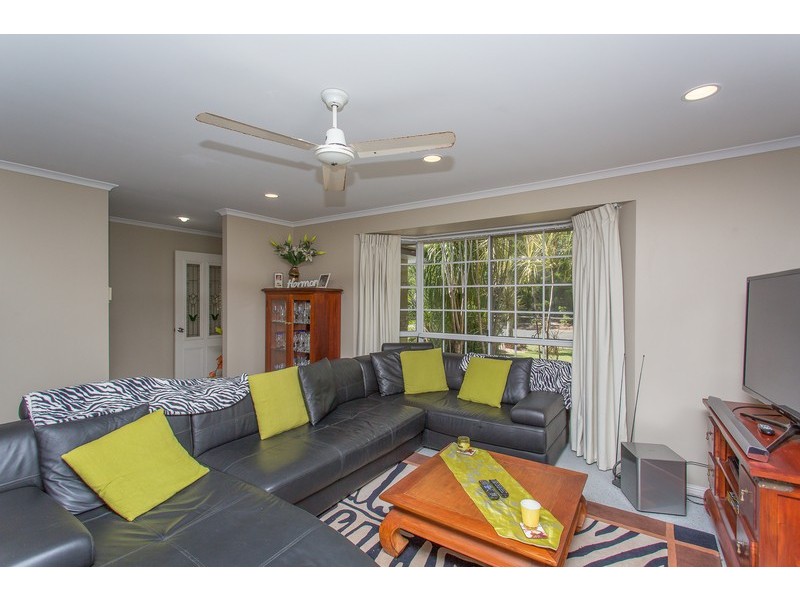 62 O’Brien Esplanade, Shoal Point QLD 4750