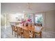 62 O’Brien Esplanade, Shoal Point QLD 4750