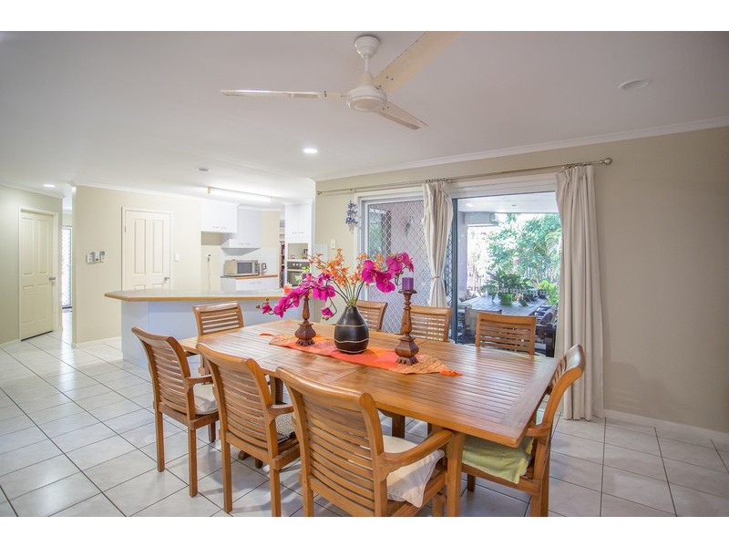 62 O’Brien Esplanade, Shoal Point QLD 4750