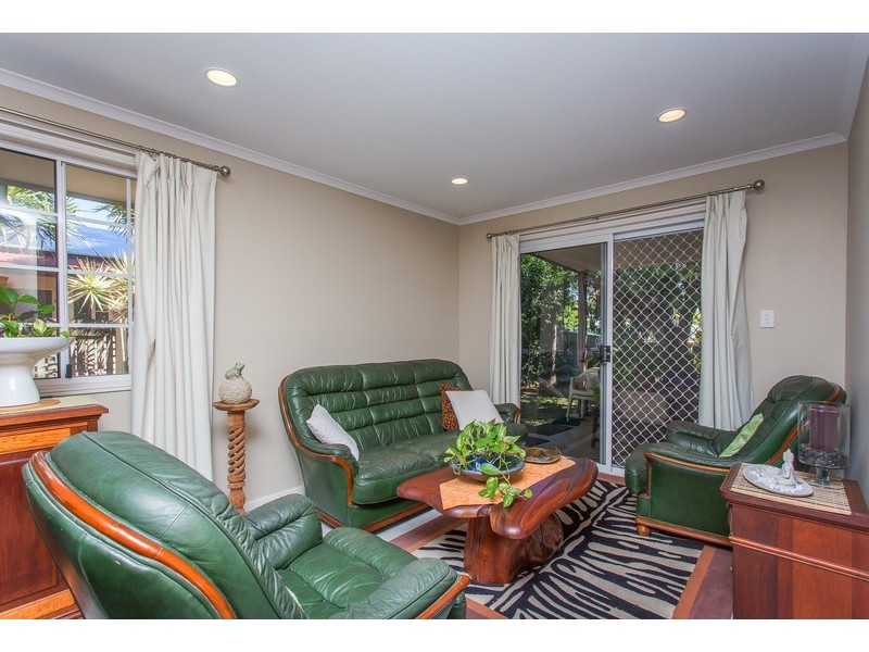 62 O’Brien Esplanade, Shoal Point QLD 4750