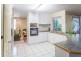 62 O’Brien Esplanade, Shoal Point QLD 4750