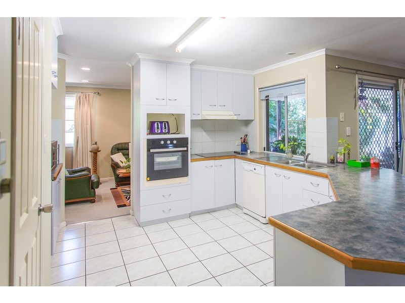 62 O’Brien Esplanade, Shoal Point QLD 4750