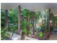 62 O’Brien Esplanade, Shoal Point QLD 4750