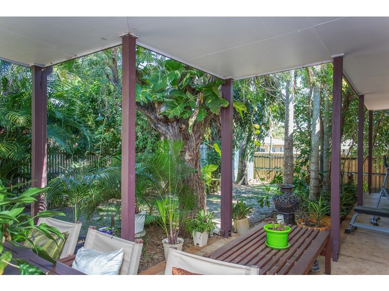 62 O’Brien Esplanade, Shoal Point QLD 4750