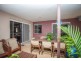 62 O’Brien Esplanade, Shoal Point QLD 4750