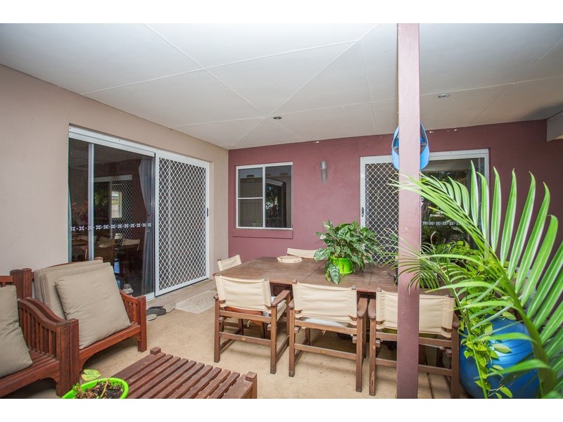 62 O’Brien Esplanade, Shoal Point QLD 4750