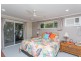 62 O’Brien Esplanade, Shoal Point QLD 4750