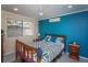 62 O’Brien Esplanade, Shoal Point QLD 4750