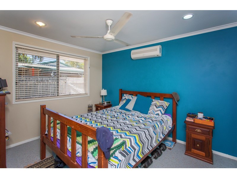 62 O’Brien Esplanade, Shoal Point QLD 4750