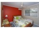 62 O’Brien Esplanade, Shoal Point QLD 4750