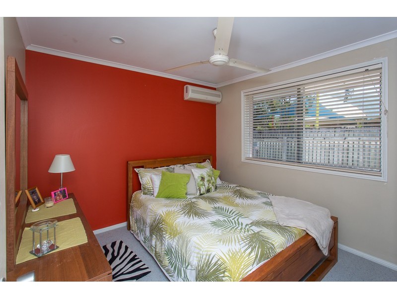 62 O’Brien Esplanade, Shoal Point QLD 4750