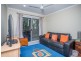 62 O’Brien Esplanade, Shoal Point QLD 4750