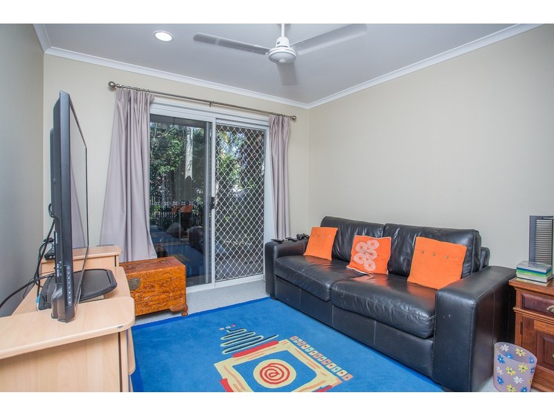 62 O’Brien Esplanade, Shoal Point QLD 4750