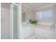 62 O’Brien Esplanade, Shoal Point QLD 4750