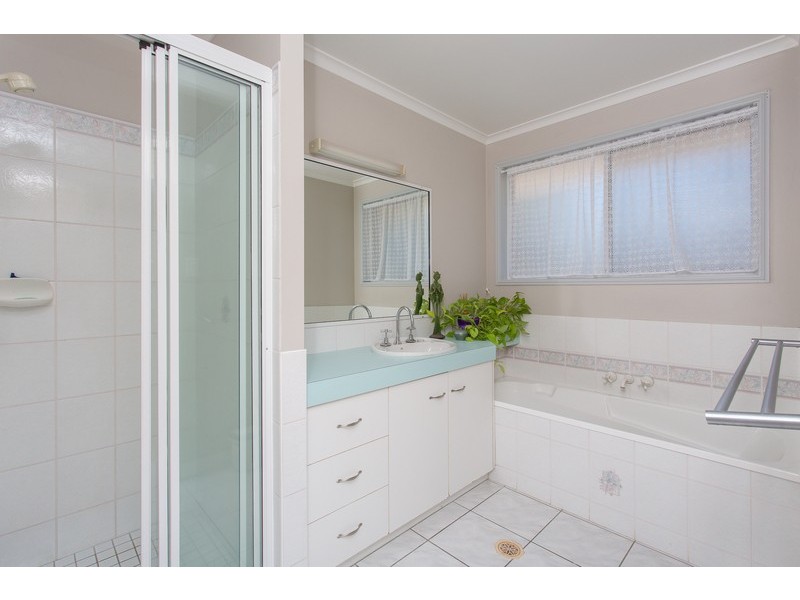62 O’Brien Esplanade, Shoal Point QLD 4750