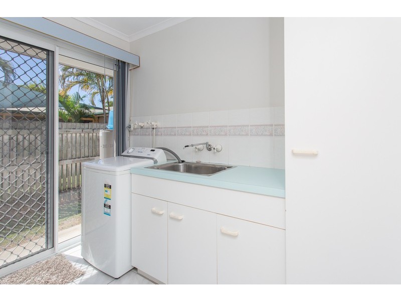 62 O’Brien Esplanade, Shoal Point QLD 4750